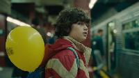 Eric (2024)